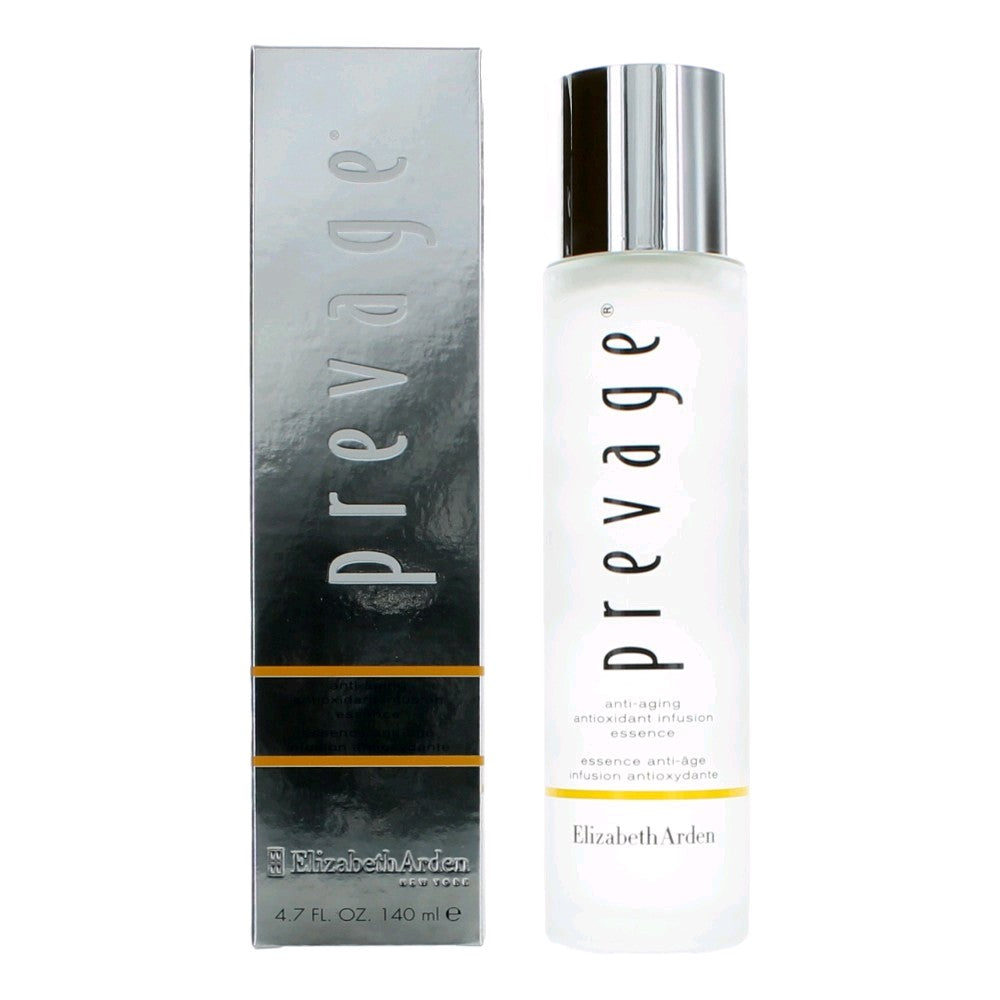 Photo of Prevage by Elizabeth Arden, 4.7oz Anti-Aging Antioxidant Infusion Essence women